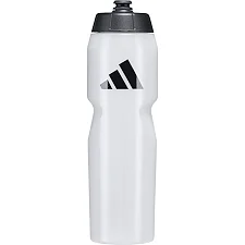 Пляшка ADIDAS PERF BOTTL 0,75 білий 750 мл
