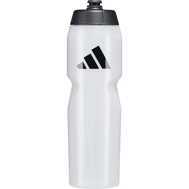 Бутылка ADIDAS PERF BOTTL 0,75 белая 750 мл