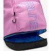 Рюкзак NIKE NK VARSITY ELITE BKPK 32L розовый (для женщин) 31 х 48 х 23 см