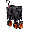Тележка раскладная inSPORTline Wagoner 135 л