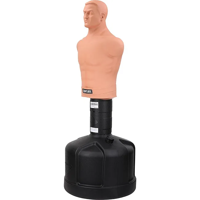 Манекен боксерский CENTURY BOB BODY OPPONENT (101693)