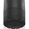 Бутылка UNDER ARMOUR Speed Flip Stainless Steel Bottle 30oz черный 900 мл