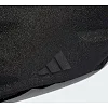 Сумка на пояс ADIDAS ADIDAS PR WB 2,1L чорний 14 x 27,5 см