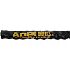 Скакалка AOPI EXTRA THICK AP-2528 (Черный)