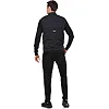 Жилетка мужская JOMA R-NIGHT 104772-100 (Черный)
