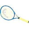 Детская ракетка для большого тенниса HEAD Speed Junior 230354-SC06 (Синий)