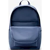 Рюкзак NIKE NK HERITAGE BKPK 25L синій 43 х 30,5 х 15 см