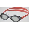Очки для плавания Speedo JR FUTURA HYDRO черный, коралловый (для детей) One Size