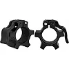 Замок быстросъемный для грифа Lock-Jaw ZELART TA-7076-30