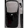Рюкзак Arena ONE GO BACKPACK 35L светло-серый 46 х 38 х 23 см