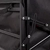 Тележка раскладная inSPORTline Wagoner 135 л