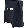 Чехол для теннисного стола Kettler 04789, черный