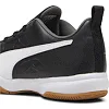 Кросівки Puma Tenaz для залу чорний, білий