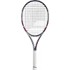 Ракетка для тенниса BABOLAT BOOST AERO PINK Gr2