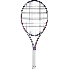 Ракетка для тенниса BABOLAT BOOST AERO PINK Gr2