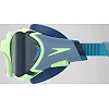 Очки для плавания Speedo BIOFUSE 2.0 синий One Size