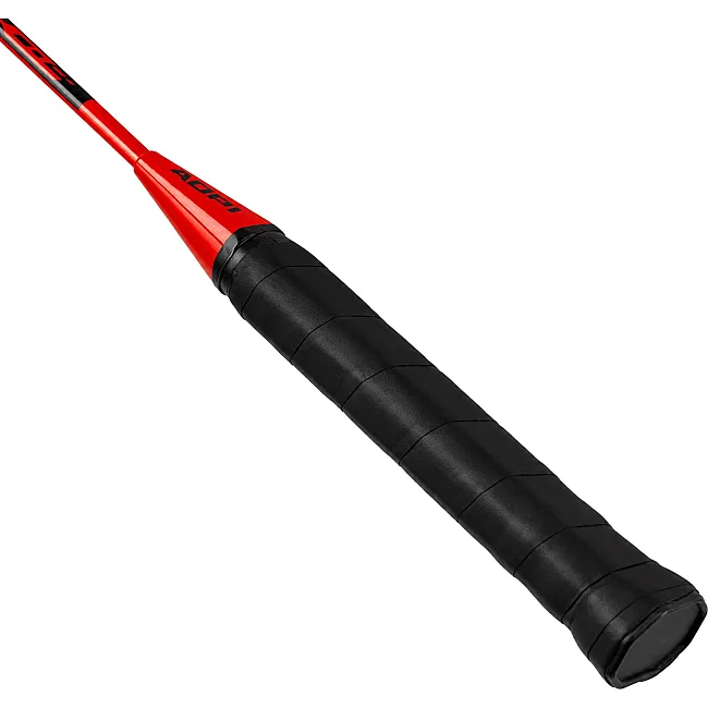 Ракетки для бадминтона в чехле AOPI AP-1401 (Красный)