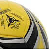 Футбольный мяч SELECT
AR INCIPIO SB6405C №5 PU (Белый-серый)