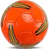 Сувенирный футбольный мяч SP-SPORT FB-00005 (Разные цвета)