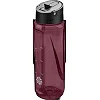 Бутылка NIKE TR RENEW RECHARGE STRAW BOTTLE 24 OZ бордовый 709 мл