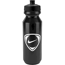 Бутылка NIKE BIG MOUTH BOTTLE 2.0 32 OZ черный 946 мл