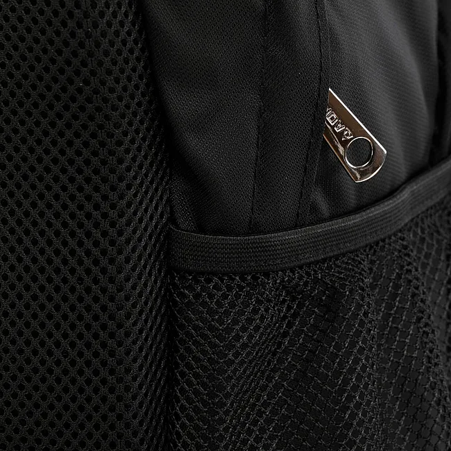 Спортивний рюкзак AOPI AP-866 (Чорний)