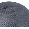 Медицинский мяч inSPORTline MB63 5 кг