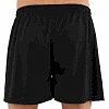 Спортивні шорти чоловічі ігрові JOMA MYSKIN ACADEMY 100441-100 4 (Чорний)