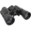 Бинокль COMET 7х50 158II (Черный)