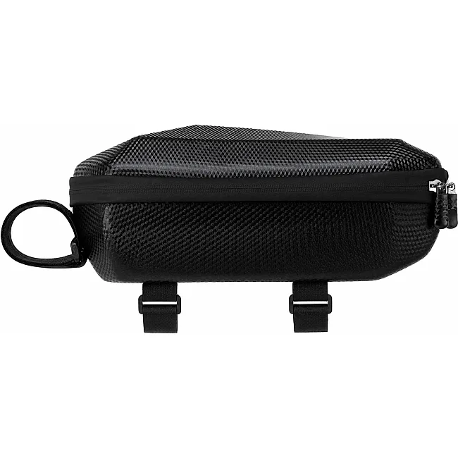 Велосипедная сумка на раму и самоката SP-SPORT MS-5638 (Черный)