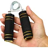 Кистевой эспандер
 пружинный Ножницы SP-SPORT
 FI-9832 2шт