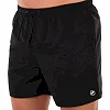 Шорты для плавания мужские JOMA

 STRIPE 102700-100 (Черный)