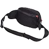 Сумка на пояс через плечо бананка DAINESE MS-7002