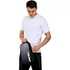 Сумка для обуви KELME 8201BB5001-9000 (Черный)