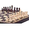 Шахматы MADON Тройные средние 35х35см арт MD163