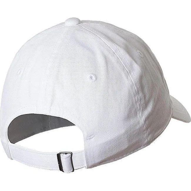 Кепка Nike Y NK H86 CAP FUTURA детская