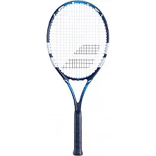 Теннисная ракетка Babolat EAGLE CV multicolor Gr2