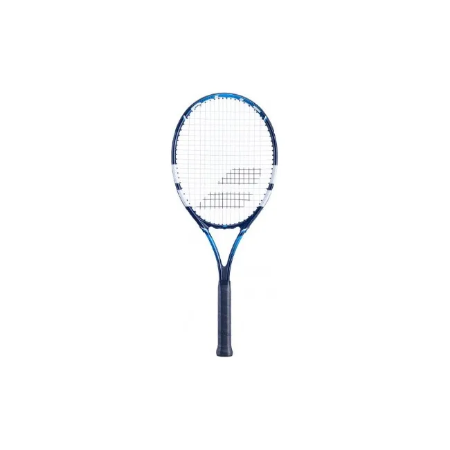 Теннисная ракетка Babolat EAGLE CV multicolor Gr2