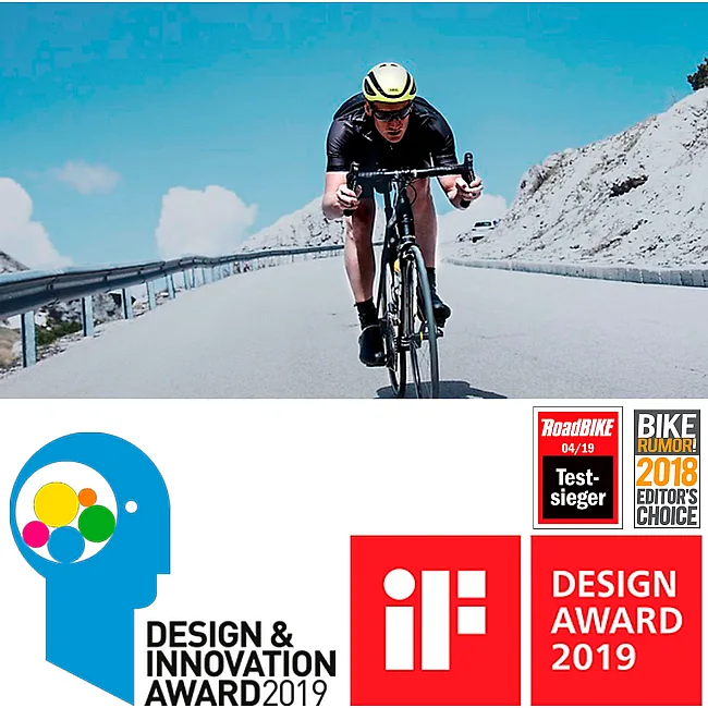 Покрышка Continental Grand Prix 5000 - 28" | 700 x 25C, черная, складная, skin