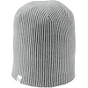 Шапка Men's 4-in-1 Beanie чоловіча