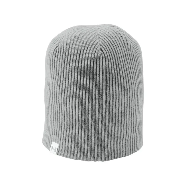 Шапка Men's 4-in-1 Beanie чоловіча
