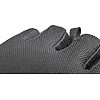 Перчатки для тренинга Adidas Essential Adjustable Gloves черный, красный S