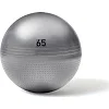 Фітбол Adidas Gymball 65 см
