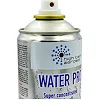 Пропитка для обуви водоотталкивающая
 HTA WATER PROOF VP-0196 400мл