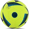 Футбольный мяч
 HYBRID SOCCERMAX FB-7992 №5 PU (Желтый)