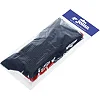 Гетри JOMA

 CALCIO 400022-336 (Темно-синій-червоний)