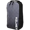 Сумка для обуви KELME 8201BB5001-9000 (Черный)