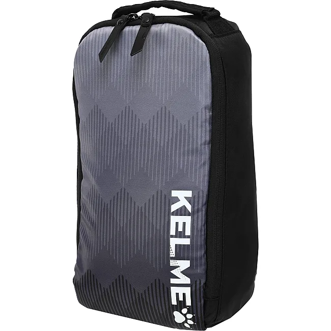 Сумка для обуви KELME 8201BB5001-9000 (Черный)