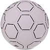 Футбольный мяч
 HYBRID BALLONSTAR FB-3130 см
 №5 PU