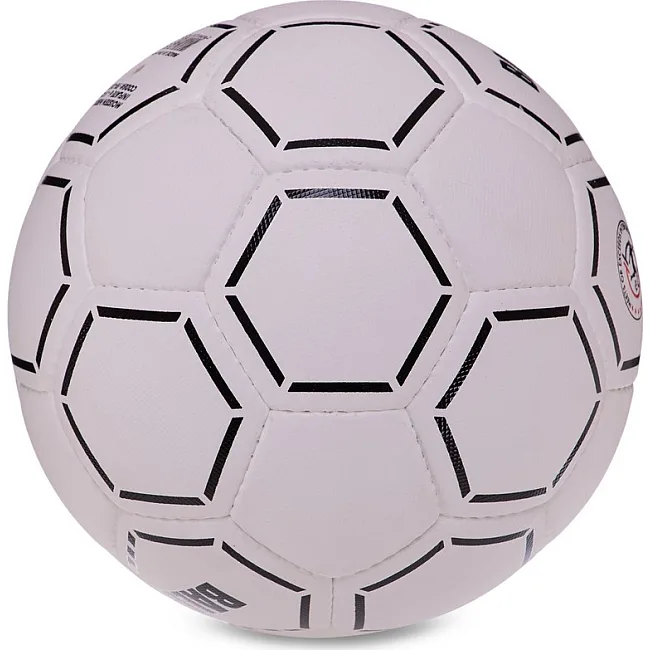 Футбольный мяч
 HYBRID BALLONSTAR FB-3130 см
 №5 PU